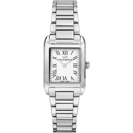 PHILIP WATCH - OROLOGIO MUSEUM - R8253225505