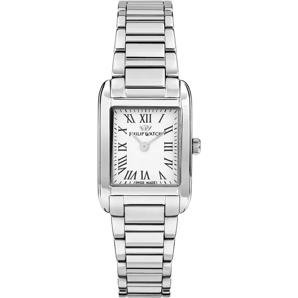 PHILIP WATCH - OROLOGIO MUSEUM - R8253225505