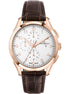 PHILIP WATCH - OROLOGIO ROMA - R8271217001
