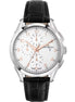 PHILIP WATCH  - OROLOGIO ROMA - R8271217002