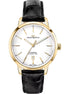 PHILIP WATCH - OROLOGIO SUNRAY - R8221180018