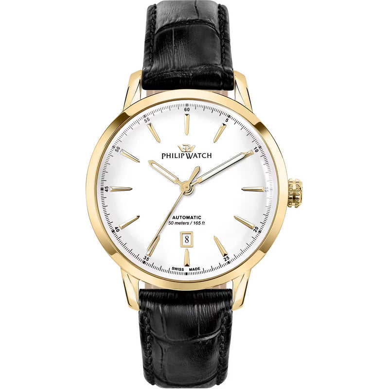 PHILIP WATCH - OROLOGIO SUNRAY - R8221180018