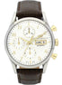 PHILIP WATCH - OROLOGIO  SUNRAY - R8241908002