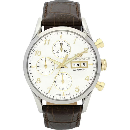PHILIP WATCH - OROLOGIO  SUNRAY - R8241908002