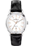 PHILIP WATCH - OROLOGIO SUNRAY - R8251180019