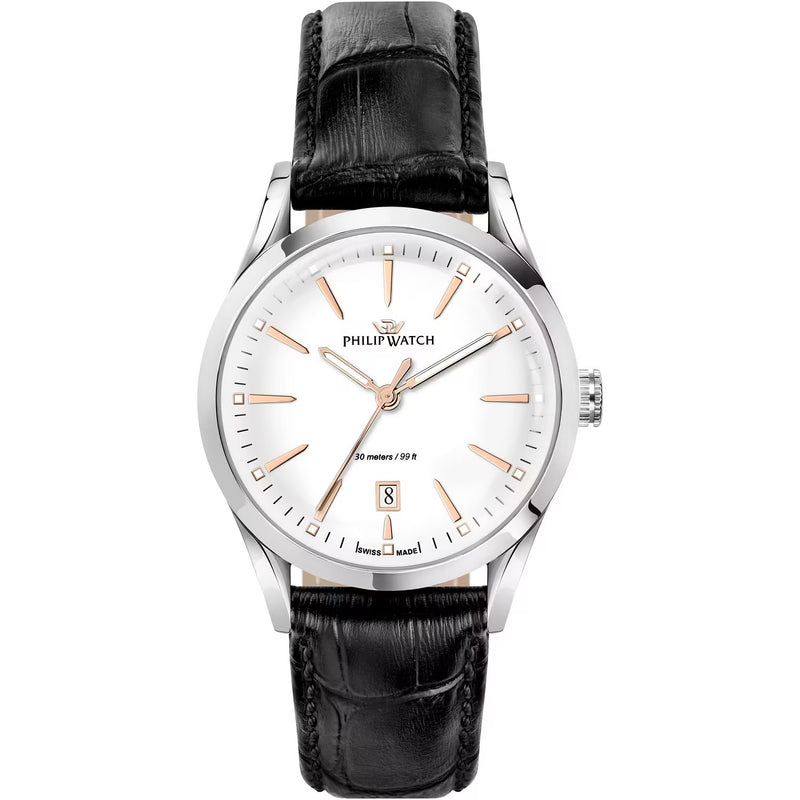 PHILIP WATCH - OROLOGIO SUNRAY - R8251180019