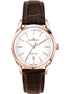 PHILIP WATCH - OROLOGIO  SUNRAY - R8251180020