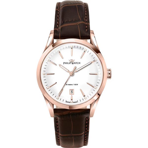 PHILIP WATCH - OROLOGIO  SUNRAY - R8251180020