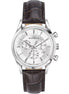 PHILIP WATCH - OROLOGIO SUNRAY - R8271680003