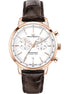 PHILIP WATCH - OROLOGIO SUNRAY - R8271680004