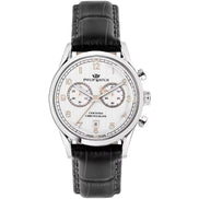 PHILIP WATCH  - OROLOGIO SUNRAY - R8271908006