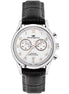 PHILIP WATCH  - OROLOGIO SUNRAY - R8271908006