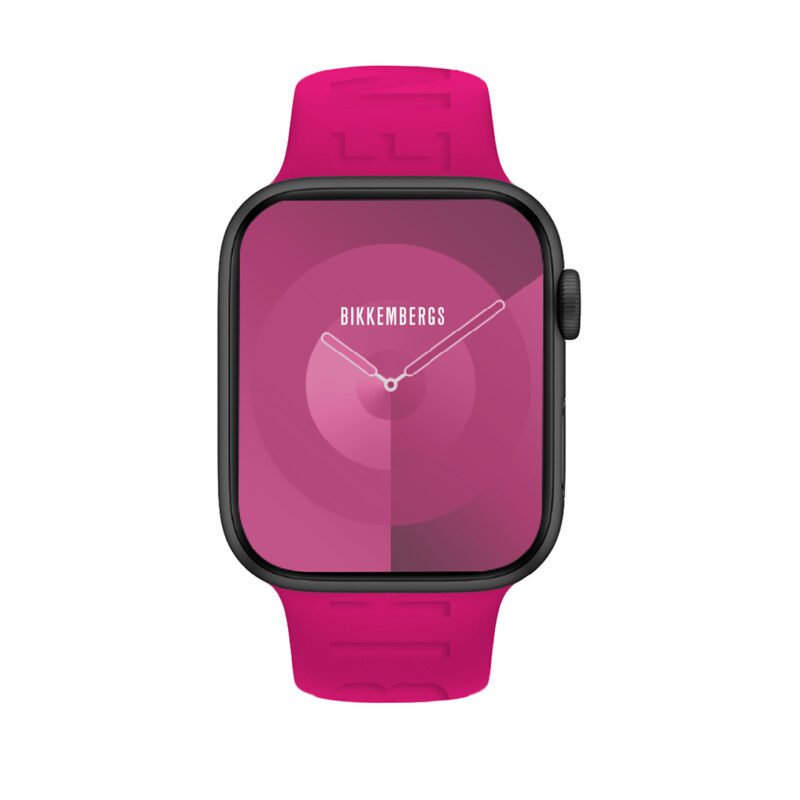 Orologio Smartwatch Bikkembergs -  BK25