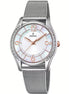Festina Mademoiselle orologio donna F20420/1