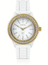 Orologio solo tempo donna Ops Objects Brilliant OPSPW-1025