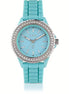 OROLOGIO OPS BRILLIANT - OPSPW-1028
