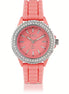 Ops Objects Brilliant  orologio solo tempo donna OPSPW-1029
