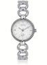 orologio solo tempo donna Ops Objects Classic Chain - OPSPW-965 CODICE: OPSPW-965
