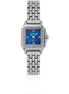 Orologio solo tempo donna Ops Objects French - OPSPW-982-3400