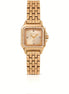 orologio solo tempo donna Ops Objects French - OPSPW-985-3900