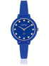 Orologio Donna Acciaio Ops-Objects Precious Round OPSPW-1013