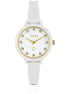 Ops Objects Orologio Solo Tempo Donna Precious Round trendy cod. OPSPW-1017