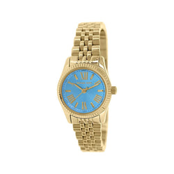 Orologio Solo Tempo Donna Michael Kors Lexington MK3271