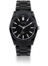 Orologio solo tempo donna Ops Objects OPSPW-945-1950