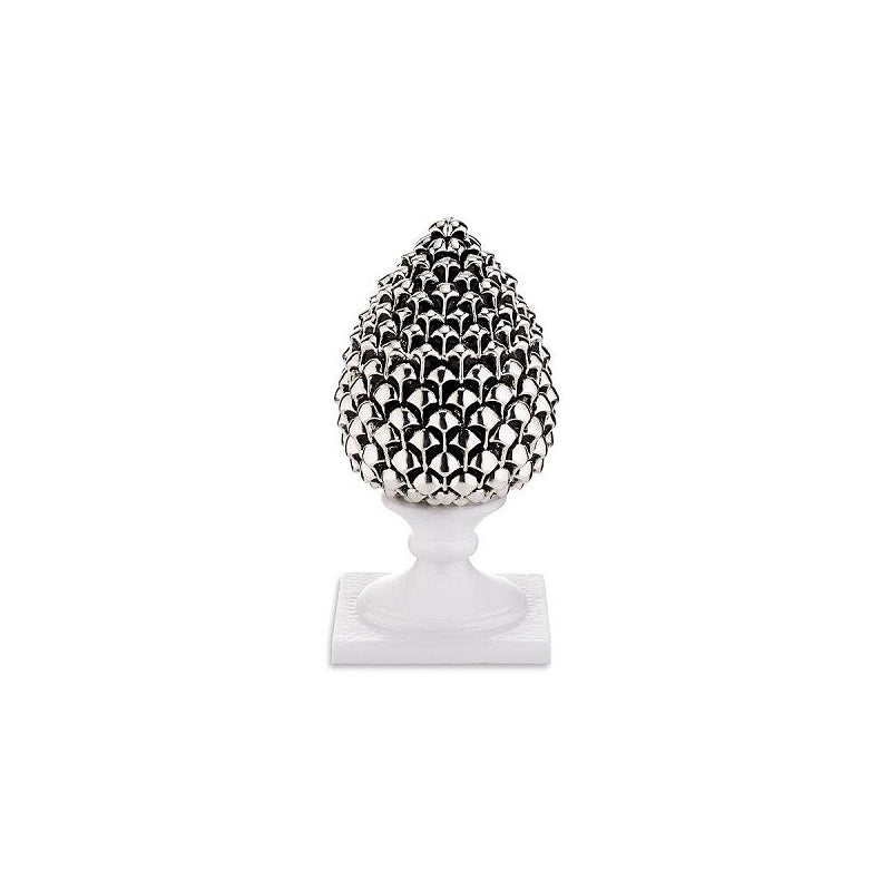 Sovrani Argenti Collezione La Pigna R173102AR