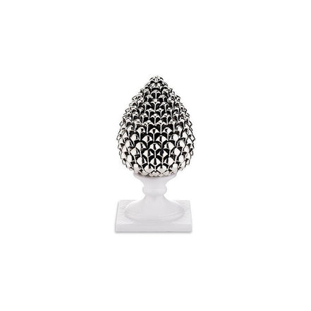 Sovrani Argenti Collezione La Pigna R173102AR