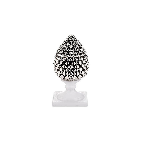 Sovrani Argenti Collezione La Pigna R173102AR