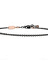 Bracciale Uomo Nanan Filo - PNAN0009