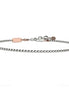 Bracciale Uomo Nanan Filo - PNAN0010