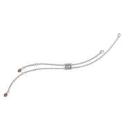 Bracciale Bimbo Papà Nanan Legame - PNAN0012