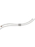 Bracciale Bimbo Papà Nanan Legame - PNAN0012