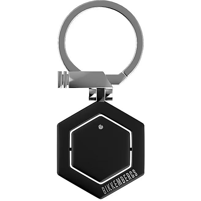 Portachiavi Bikkembergs Unisex enek03bb