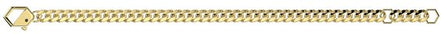 Bracciale Bikkembergs Uomo Cod. prodotto: SKIB04GG