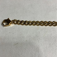 Bracciale Bikkembergs Uomo Cod. prodotto: SKIB04GG