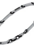 Bracciale Bikkembergs Uomo Cod. prodotto: HAB02WV