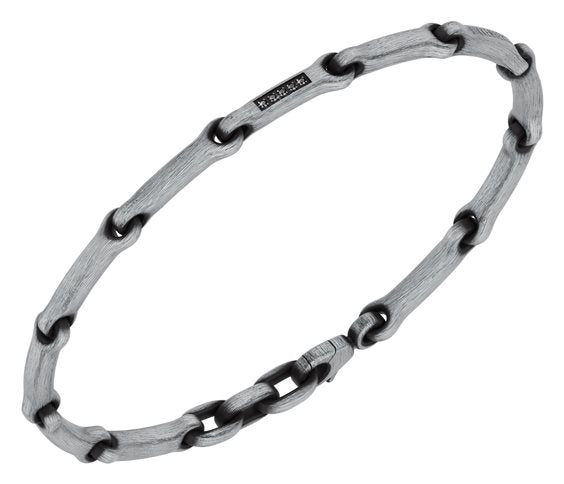 Bracciale Bikkembergs Uomo Cod. prodotto: HAB02WV