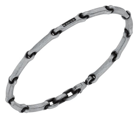Bracciale Bikkembergs Uomo Cod. prodotto: HAB02WV