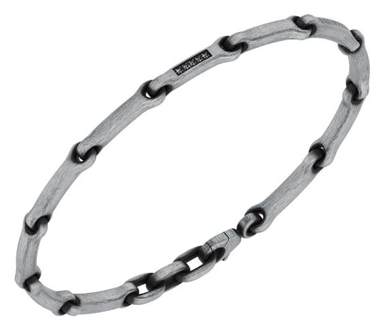 Bracciale Bikkembergs Uomo Cod. prodotto: HAB02WV