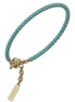 Bikkembergs - Bracciale  Uomo in Acciaio