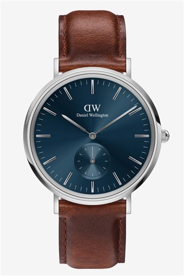 Orologio Daniel Wellington Multi-Eye DW00100709