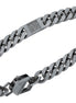 Bracciale Bikkembergs Uomo  skib18ww
