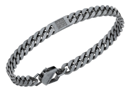 Bracciale Bikkembergs Uomo  skib18ww