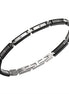 Bracciale Bikkembergs Uomo PERB19BW
