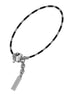 Bracciale Bikkembergs Uomo ECHB09