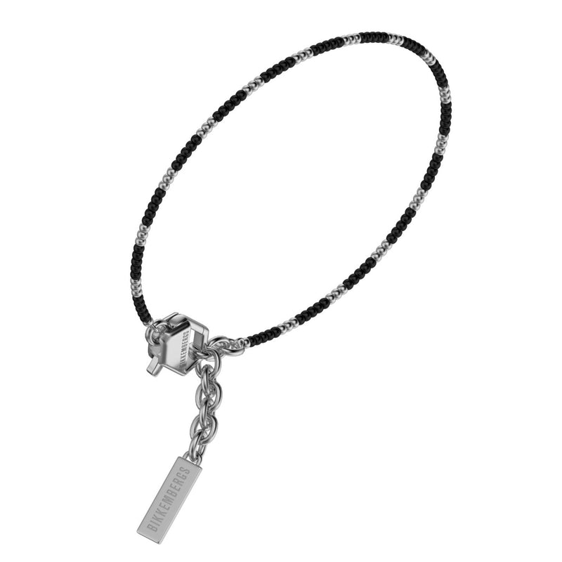 Bracciale Bikkembergs Uomo ECHB09