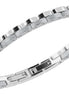 Bracciale Bikkembergs Uomo PERB14WS
